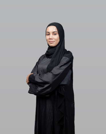 Наида Гусейнова